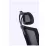 Fotoliu de birou AMF Matrix HR, Black