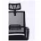 Fotoliu de birou AMF Matrix HR, Black