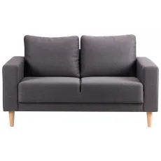 Диван прямой AMF Monet 2, Grey