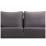 Диван прямой AMF Monet 2, Grey
