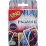 Mattel UNO GKD76 Настольная игра ,,Холодное сердце 2''