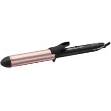 Плойка Babyliss С452Е, Black/Pink Плойка Babyliss С452Е, Black/Pink