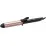 Ondulator Babyliss С452Е, Black/Pink