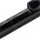 Плойка Babyliss С452Е, Black/Pink