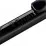 Плойка Babyliss С453Е, Black/Pink