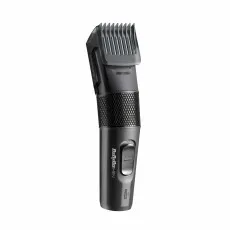 Машинка для стрижки Babyliss E786E Black