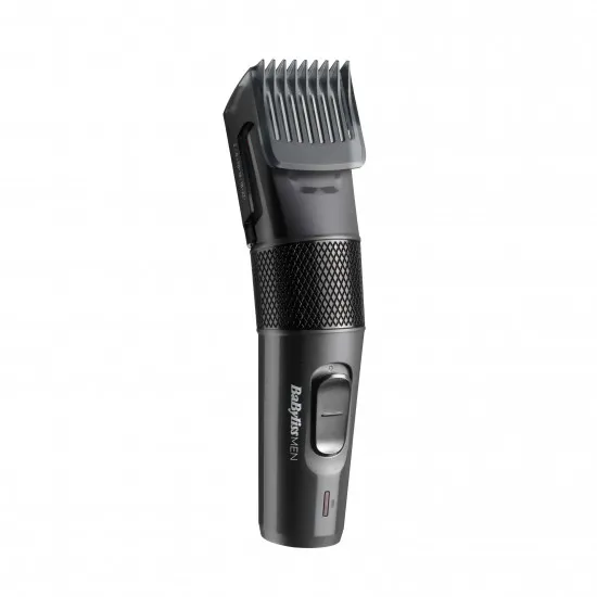 Aparat de tuns Babyliss E786E Black