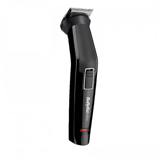Trimmer Babyliss MT725E Black