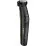 Триммер Babyliss MT860E Black