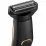 Триммер Babyliss MT860E Black