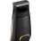 Триммер Babyliss MT860E Black