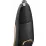 Триммер Babyliss MT860E Black