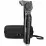 Trimmer Babyliss T885E Black