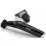 Trimmer Babyliss T885E Black