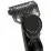 Trimmer Babyliss T885E Black