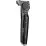 Trimmer Babyliss T885E Black