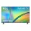 Televizor TCL 43S5400A Black (43"/Full HD)