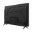 Televizor TCL 43S5400A Black (43"/Full HD)