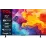 Телевизор TCL 75V6B Black (75"/UHD 4K)
