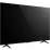 Телевизор TCL 75V6B Black (75"/UHD 4K)