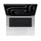 Laptop 16.2" Apple MacBook Pro 16 A3403, Silver, M4 Pro with 14-core CPU and 20-core GPU, 24 GB/512 GB, macOS Sequoia