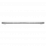 Laptop 16.2" Apple MacBook Pro 16 A3403, Silver, M4 Pro with 14-core CPU and 20-core GPU, 48 GB/512 GB, macOS Sequoia
