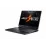 Laptop 16" Acer Nitro AN16-42, Obsidian Black, AMD Ryzen 7 8845HS, 32 GB/1024 GB, DOS