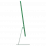 Моноблок 24 Apple iMac A3247 (MWUE3RU/A) Green (M4 with 8-core CPU and 8-core GPU / 16 ГБ / 256 ГБ