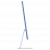 Monobloc Apple iMac A3247 (MWUF3RU/A) Blue (M4 with 10-core CPU and 10-core GPU / 16 GB / 256 GB