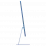 Monobloc Apple iMac A3137 (MWV33RU/A) Blue (M4 with 10-core CPU and 10-core GPU / 16 GB / 512 GB