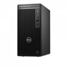 Настольный ПК Dell Optiplex Tower(7020), Tower, Intel Core i5-14500, 8 ГБ/512 ГБ, Linux Ubuntu Настольный ПК Dell Optiplex Tower(7020), Tower, Intel Core i5-14500, 8 ГБ/512 ГБ, Linux Ubuntu