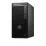 Sistem Desktop PC Dell Optiplex Tower(7020), Tower, Intel Core i5-14500, 8 GB/512 GB, Linux Ubuntu