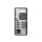 Sistem Desktop PC Dell Optiplex Tower(7020), Tower, Intel Core i5-14500, 8 GB/512 GB, Linux Ubuntu