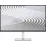 Монитор Dell S2425H Black/Silver (23.8"/1920x1080)