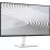 Монитор Dell S2425H Black/Silver (23.8"/1920x1080)