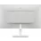 Монитор Dell S2425H Black/Silver (23.8"/1920x1080)
