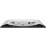 Монитор Dell S2425H Black/Silver (23.8"/1920x1080)