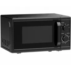 СВЧ-печь Vesta MWO-M2007BL (Black) СВЧ-печь Vesta MWO-M2007BL (Black)