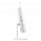 Monobloc Asus A5402 White (Intel Core 3 100U / 8 GB / 512 GB