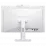 Monobloc Asus A5402 White (Intel Core 3 100U / 8 GB / 512 GB