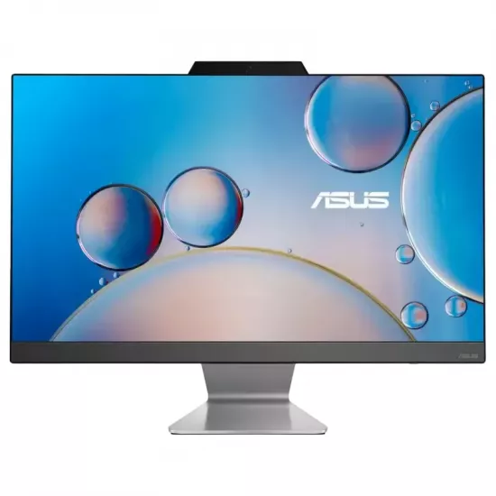 Monobloc Asus F3402 Black (AMD Ryzen 5 7520U / 16 GB / 512 GB