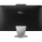 Monobloc Asus F3402 Black (AMD Ryzen 5 7520U / 16 GB / 512 GB