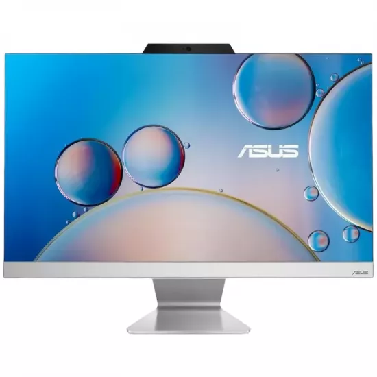 Monobloc Asus F3402 White (AMD Ryzen 5 7520U / 16 GB / 512 GB