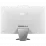 Monobloc Asus F3402 White (AMD Ryzen 5 7520U / 16 GB / 512 GB