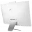 Monobloc Asus F3402 White (AMD Ryzen 5 7520U / 16 GB / 512 GB