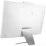 Monobloc Asus F3402 White (AMD Ryzen 5 7520U / 16 GB / 512 GB
