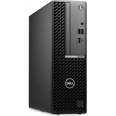 Настольный ПК Dell OptiPlex 7020, SFF, lntel Core i5-14500, 8 ГБ/512 ГБ, Windows 11 Pro Настольный ПК Dell OptiPlex 7020, SFF, lntel Core i5-14500, 8 ГБ/512 ГБ, Windows 11 Pro