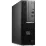 Настольный ПК Dell OptiPlex 7020, SFF, lntel Core i5-14500, 8 ГБ/512 ГБ, Ubuntu