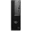 Настольный ПК Dell OptiPlex 7020, SFF, lntel Core i5-14500, 8 ГБ/512 ГБ, Ubuntu