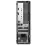 Настольный ПК Dell OptiPlex 7020, SFF, lntel Core i5-14500, 8 ГБ/512 ГБ, Ubuntu